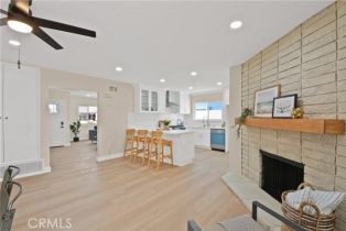 Single Family Residence, 696 Milford rd, Orange, CA 92867 - 7