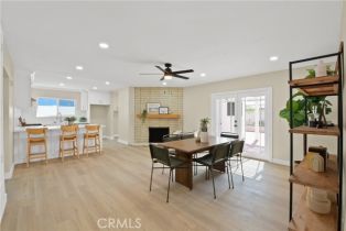 Single Family Residence, 696 Milford rd, Orange, CA 92867 - 9