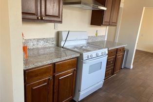 Residential Income, 3352 Franklin ave, Riverside, CA 92507 - 10