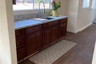 Residential Income, 3352 Franklin ave, Riverside, CA 92507 - 11