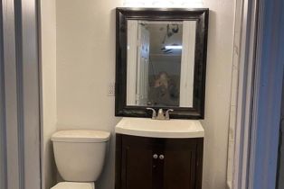 Residential Income, 3352 Franklin ave, Riverside, CA 92507 - 12