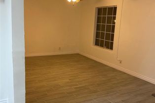 Residential Income, 3352 Franklin ave, Riverside, CA 92507 - 13