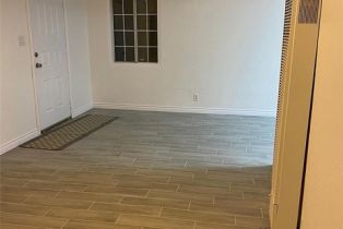 Residential Income, 3352 Franklin ave, Riverside, CA 92507 - 14