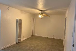 Residential Income, 3352 Franklin ave, Riverside, CA 92507 - 15