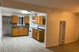 Residential Income, 3352 Franklin ave, Riverside, CA 92507 - 16