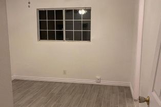 Residential Income, 3352 Franklin ave, Riverside, CA 92507 - 17