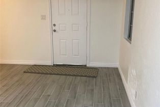 Residential Income, 3352 Franklin ave, Riverside, CA 92507 - 18