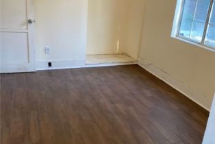 Residential Income, 3352 Franklin ave, Riverside, CA 92507 - 19