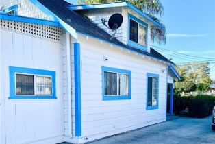 Residential Income, 3352 Franklin ave, Riverside, CA 92507 - 2