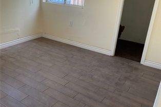 Residential Income, 3352 Franklin ave, Riverside, CA 92507 - 20