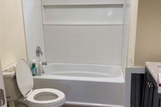 Residential Income, 3352 Franklin ave, Riverside, CA 92507 - 21