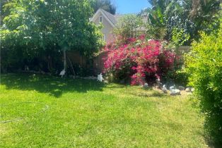 Residential Income, 3352 Franklin ave, Riverside, CA 92507 - 22