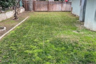 Residential Income, 3352 Franklin ave, Riverside, CA 92507 - 23