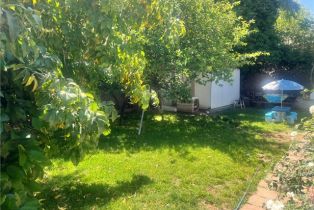 Residential Income, 3352 Franklin ave, Riverside, CA 92507 - 24