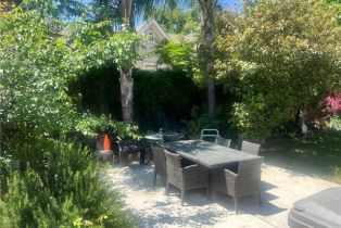 Residential Income, 3352 Franklin ave, Riverside, CA 92507 - 25