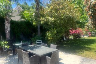 Residential Income, 3352 Franklin ave, Riverside, CA 92507 - 26