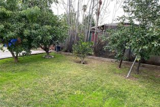 Residential Income, 3352 Franklin ave, Riverside, CA 92507 - 27