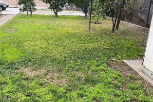 Residential Income, 3352 Franklin ave, Riverside, CA 92507 - 28