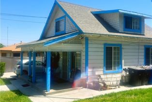 Residential Income, 3352 Franklin ave, Riverside, CA 92507 - 29