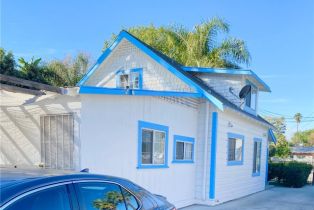 Residential Income, 3352 Franklin ave, Riverside, CA 92507 - 3