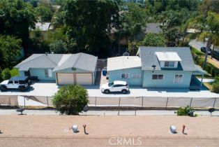 Residential Income, 3352 Franklin ave, Riverside, CA 92507 - 30