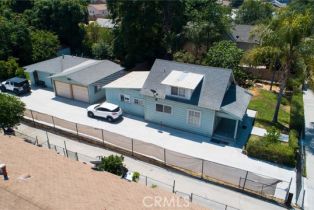 Residential Income, 3352 Franklin ave, Riverside, CA 92507 - 31