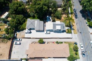 Residential Income, 3352 Franklin ave, Riverside, CA 92507 - 32