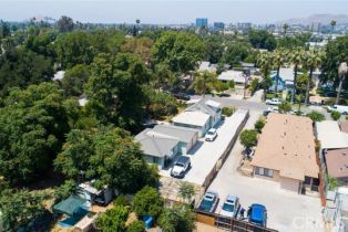 Residential Income, 3352 Franklin ave, Riverside, CA 92507 - 33