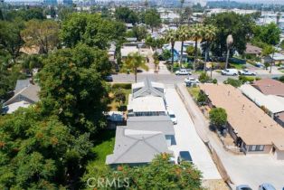 Residential Income, 3352 Franklin ave, Riverside, CA 92507 - 34