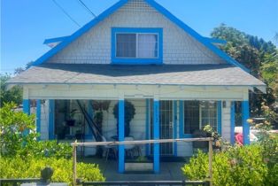 Residential Income, 3352 Franklin ave, Riverside, CA 92507 - 35