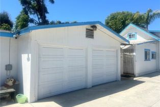 Residential Income, 3352 Franklin ave, Riverside, CA 92507 - 36