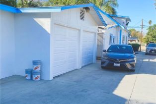 Residential Income, 3352 Franklin ave, Riverside, CA 92507 - 4