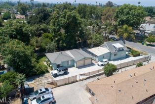 Residential Income, 3352 Franklin ave, Riverside, CA 92507 - 5