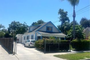 Residential Income, 3352 Franklin ave, Riverside, CA 92507 - 6