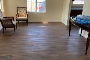 Residential Income, 3352 Franklin ave, Riverside, CA 92507 - 7