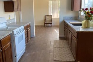 Residential Income, 3352 Franklin ave, Riverside, CA 92507 - 8