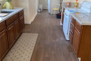 Residential Income, 3352 Franklin ave, Riverside, CA 92507 - 9