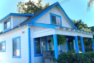 Residential Income, 3352 Franklin AVE, Riverside, CA  Riverside, CA 92507