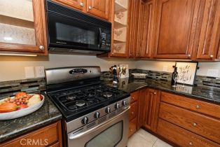 Single Family Residence, 168 Radford ct, Riverside, CA 92507 - 19