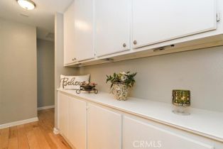 Single Family Residence, 168 Radford ct, Riverside, CA 92507 - 24