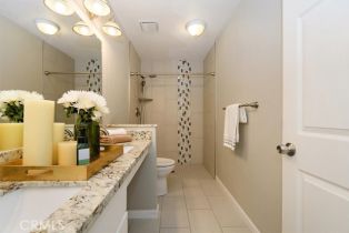 Single Family Residence, 168 Radford ct, Riverside, CA 92507 - 26