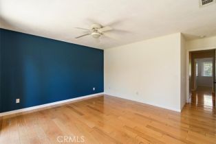 Single Family Residence, 168 Radford ct, Riverside, CA 92507 - 31