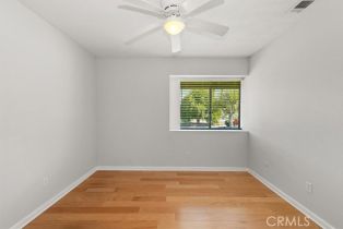 Single Family Residence, 168 Radford ct, Riverside, CA 92507 - 37