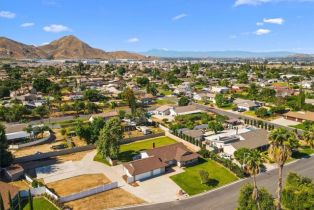 Single Family Residence, 168 Radford ct, Riverside, CA 92507 - 60