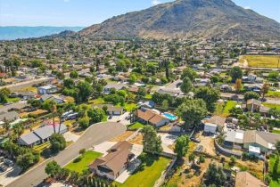 Single Family Residence, 168 Radford ct, Riverside, CA 92507 - 8