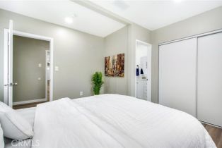 Single Family Residence, 14907 Raymond ave, Gardena, CA 90247 - 10