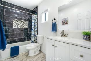 Single Family Residence, 14907 Raymond ave, Gardena, CA 90247 - 11