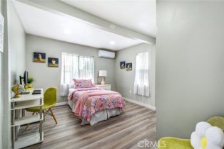 Single Family Residence, 14907 Raymond ave, Gardena, CA 90247 - 12