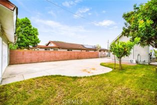 Single Family Residence, 14907 Raymond ave, Gardena, CA 90247 - 15