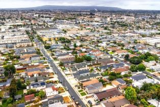 Single Family Residence, 14907 Raymond ave, Gardena, CA 90247 - 17